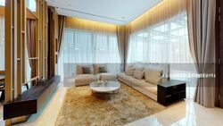 Toh Estate (D17), Semi-Detached #521000041